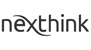 Product Logo