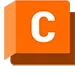 Product Logo