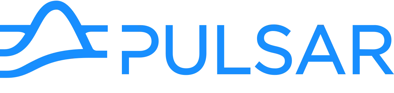Product Logo