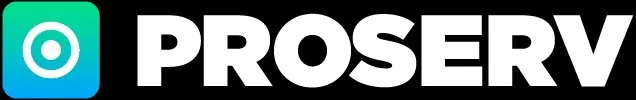 ProServ for Pluralsight Skills