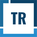 LCPtracker Pro