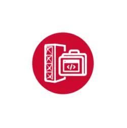 Product Logo
