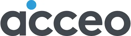 ACCEO Childcare Services