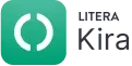 Product Logo