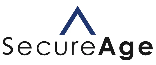 Product Logo