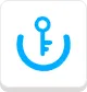 Access Management