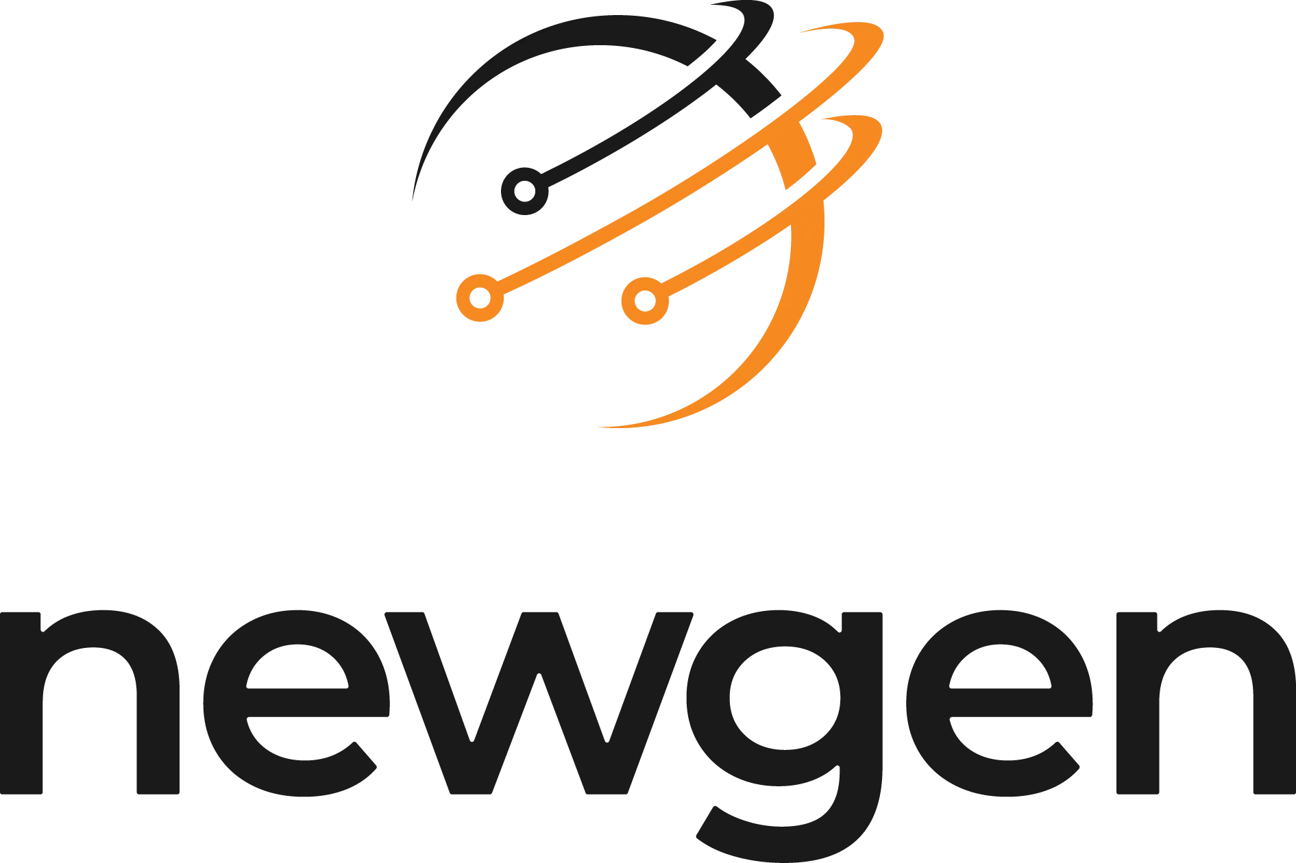 Product Logo