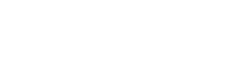 Equilar Research Intelligence Copilot (ERIC)