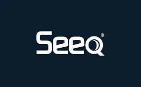 Seeq + Microsoft Azure