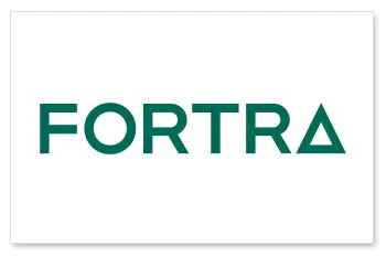 Product Logo