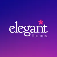 Product Logo