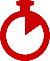 ANTS Performance Profiler