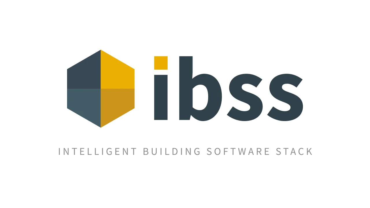 Product Logo