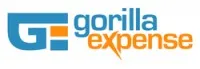 Product Logo