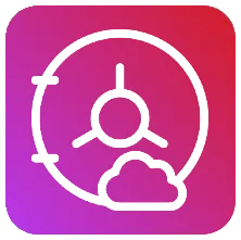Product Logo