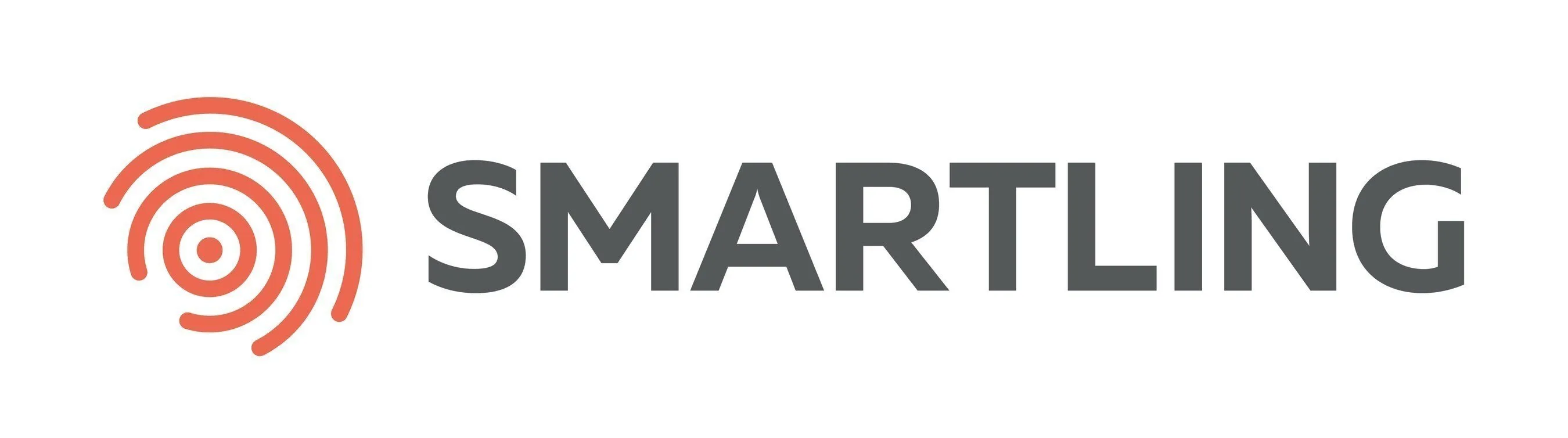 Product Logo