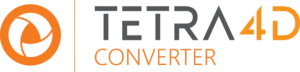 Product Logo
