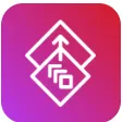 Product Logo