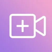 Product Logo