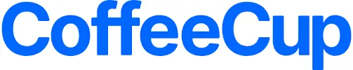 CoffeeCup HTML Editor