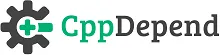 CppDepend SonarQube Plugin