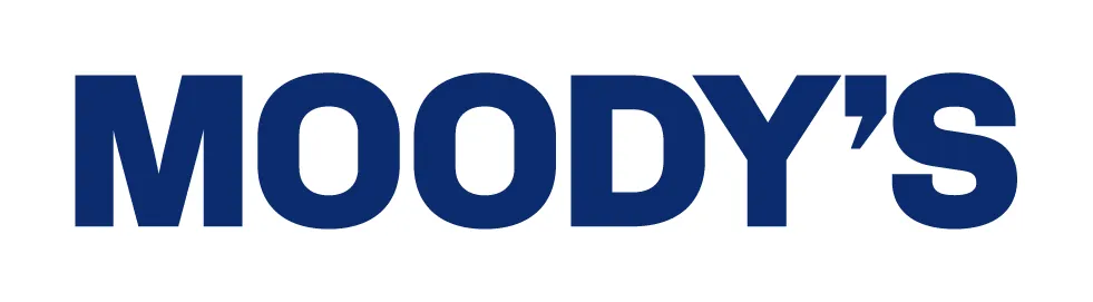 Product Logo