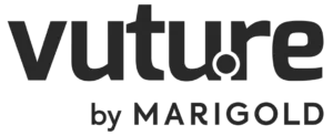 Vuture by Marigold
