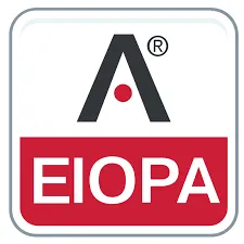 Product Logo