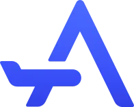 Airturn