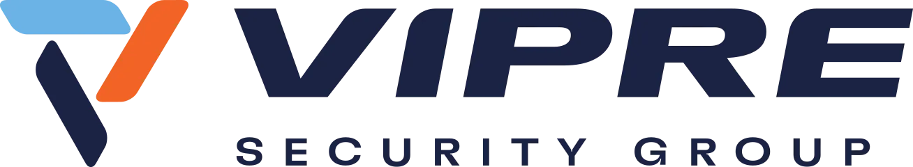 Product Logo