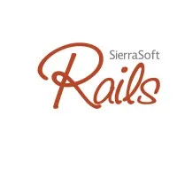 Product Logo