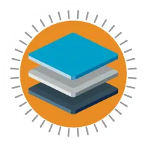 CrypKey SDK