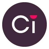Product Logo