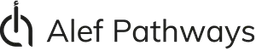 Product Logo
