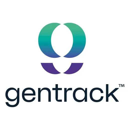 Product Logo
