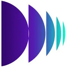 Product Logo