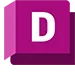 Product Logo