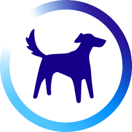 Product Logo
