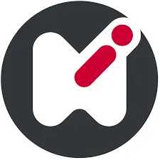 Product Logo