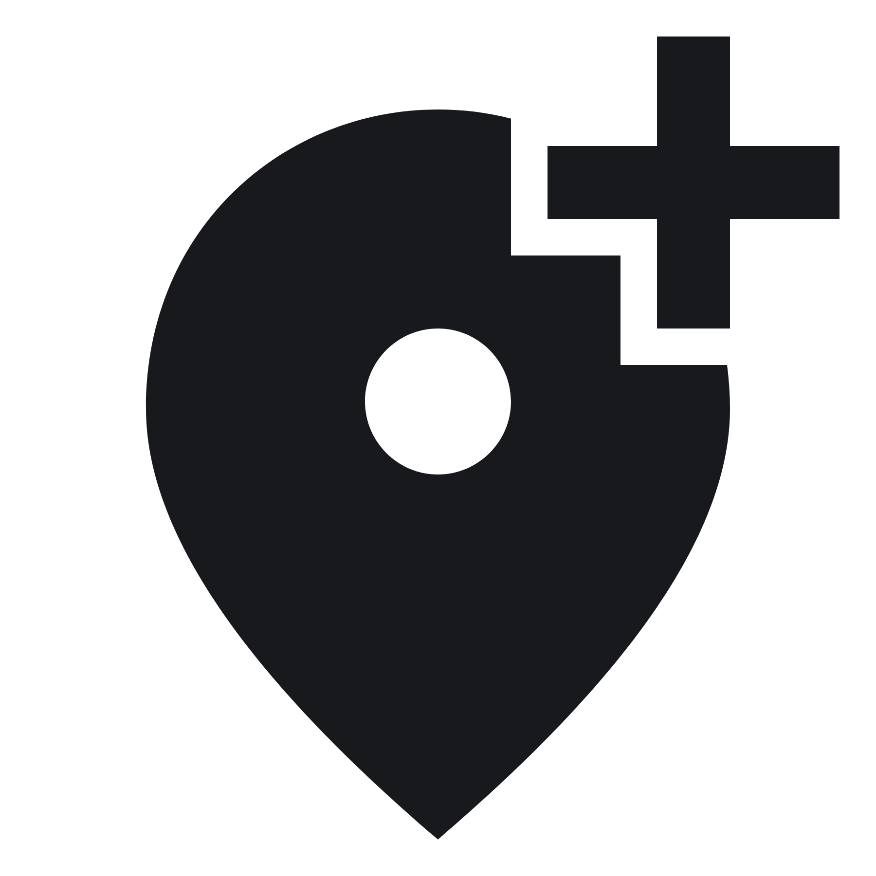 Dispatch Pro