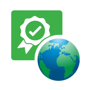 EQuIS Data Qualification Module (DQM)