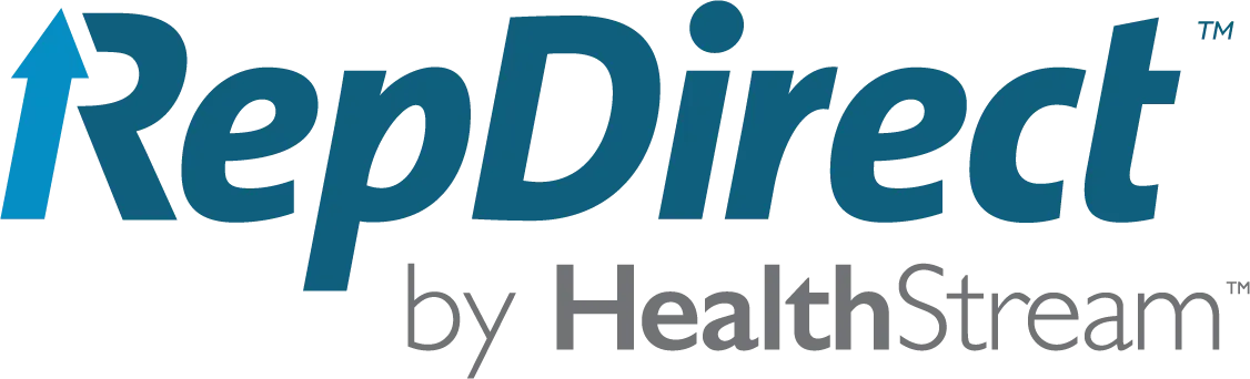 Product Logo