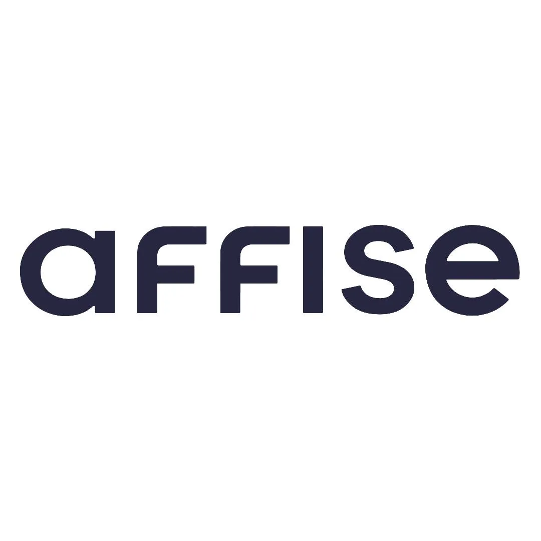 Affise