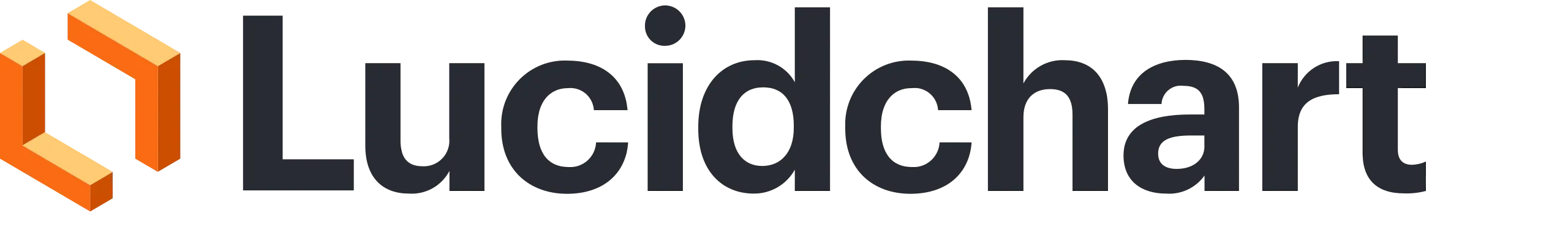 Lucidchart