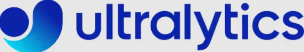Product Logo