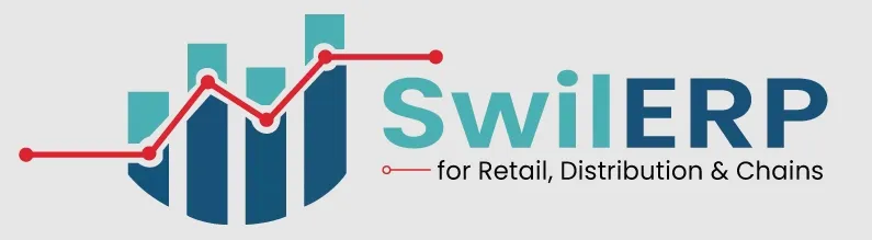 SwilERP
