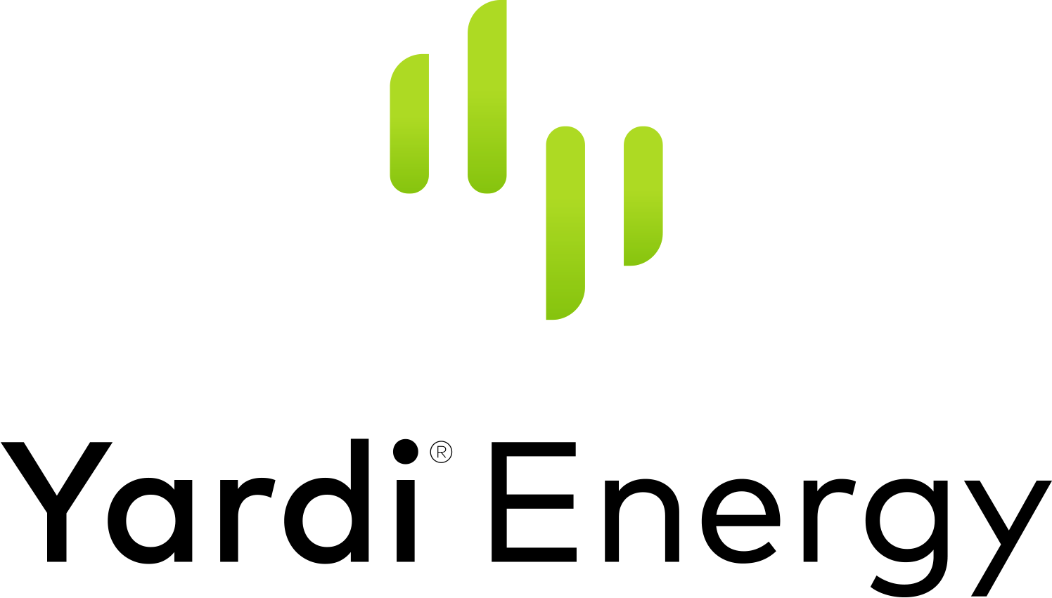 Product Logo