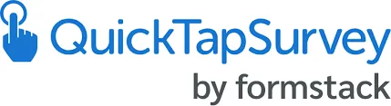 QuickTapSurvey