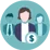 Product Logo