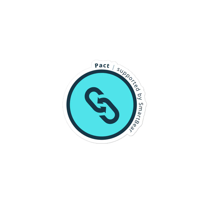 Pact